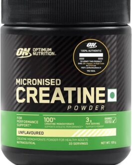 Creatine