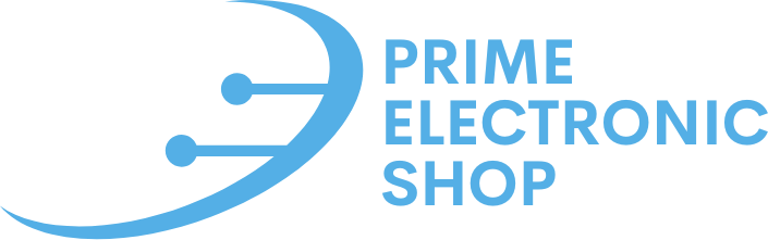 Prime Electronic