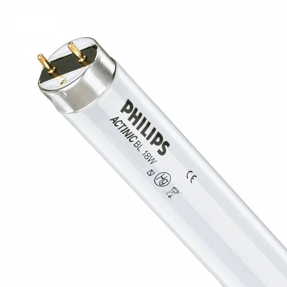 UV Tube Light