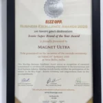 grjjeizpu9jnluvsccsl