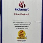 u6sdn0x58iz8bzfsklgo