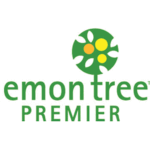 Lemon+tree