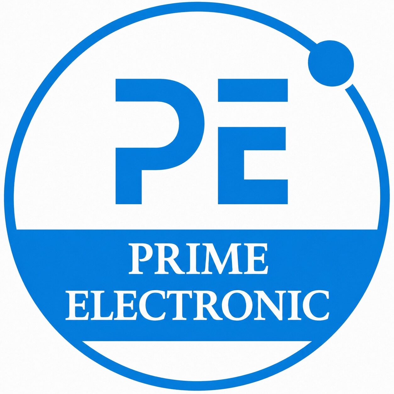 Prime Electronic
