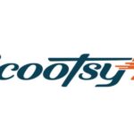 scootsy